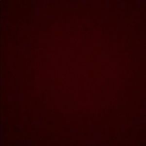 Meet your Posher, Nichole